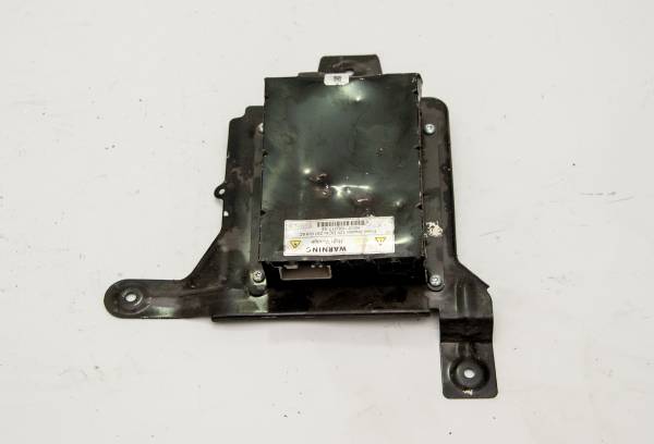 FORD TRANSİT 280 M - S ÇIKMA PARÇA  2018 SONRASI KOLTUK BEYNİ